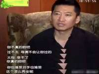 义乌市筱杵贸易商行