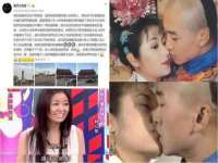 义乌市筱杵贸易商行