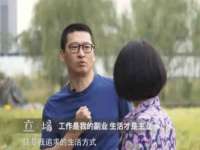 义乌市筱杵贸易商行