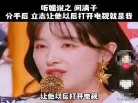 义乌市筱杵贸易商行