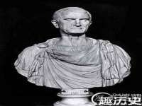 义乌市筱杵贸易商行