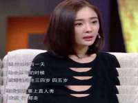 义乌市筱杵贸易商行