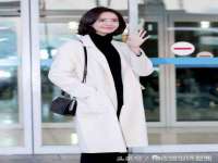 义乌市筱杵贸易商行