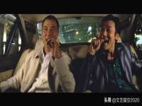 义乌市筱杵贸易商行
