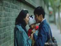 义乌市筱杵贸易商行