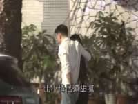 义乌市筱杵贸易商行
