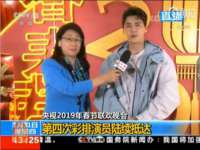 义乌市筱杵贸易商行