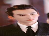 义乌市筱杵贸易商行