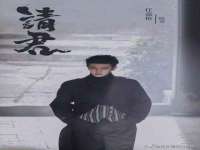 义乌市筱杵贸易商行