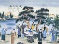 义乌市筱杵贸易商行