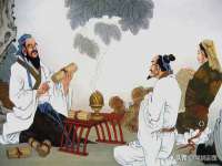 义乌市筱杵贸易商行