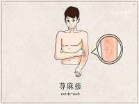义乌市筱杵贸易商行