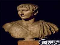 义乌市筱杵贸易商行