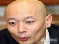 义乌市筱杵贸易商行