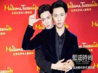 义乌市筱杵贸易商行