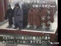义乌市筱杵贸易商行