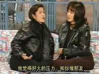 义乌市筱杵贸易商行