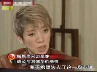义乌市筱杵贸易商行