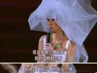 义乌市筱杵贸易商行