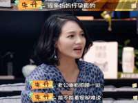义乌市筱杵贸易商行