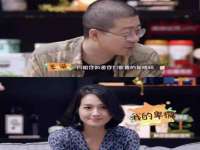 义乌市筱杵贸易商行