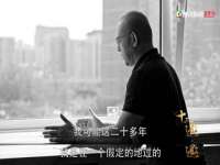 义乌市筱杵贸易商行