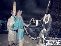 义乌市筱杵贸易商行