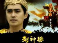 义乌市筱杵贸易商行