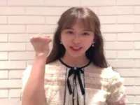 义乌市筱杵贸易商行
