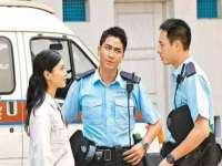 义乌市筱杵贸易商行