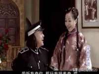 义乌市筱杵贸易商行