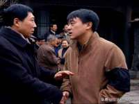 义乌市筱杵贸易商行