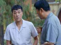 义乌市筱杵贸易商行