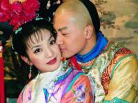 义乌市筱杵贸易商行