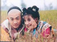 义乌市筱杵贸易商行