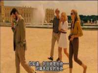 义乌市筱杵贸易商行