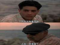 义乌市筱杵贸易商行