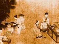 义乌市筱杵贸易商行
