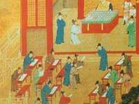 义乌市筱杵贸易商行