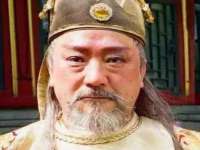 义乌市筱杵贸易商行