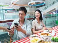 义乌市筱杵贸易商行