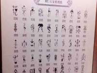 义乌市筱杵贸易商行