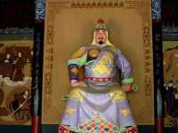 义乌市筱杵贸易商行