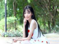 义乌市筱杵贸易商行