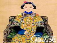 义乌市筱杵贸易商行