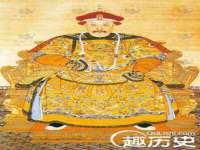 义乌市筱杵贸易商行