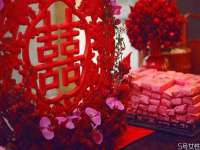义乌市筱杵贸易商行