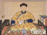 义乌市筱杵贸易商行