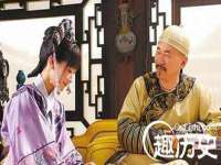 义乌市筱杵贸易商行