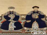 义乌市筱杵贸易商行